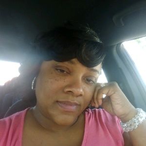 Meet your Posher, Teondra